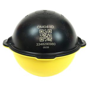  OmniMarker-ID RFID Electronic Marker